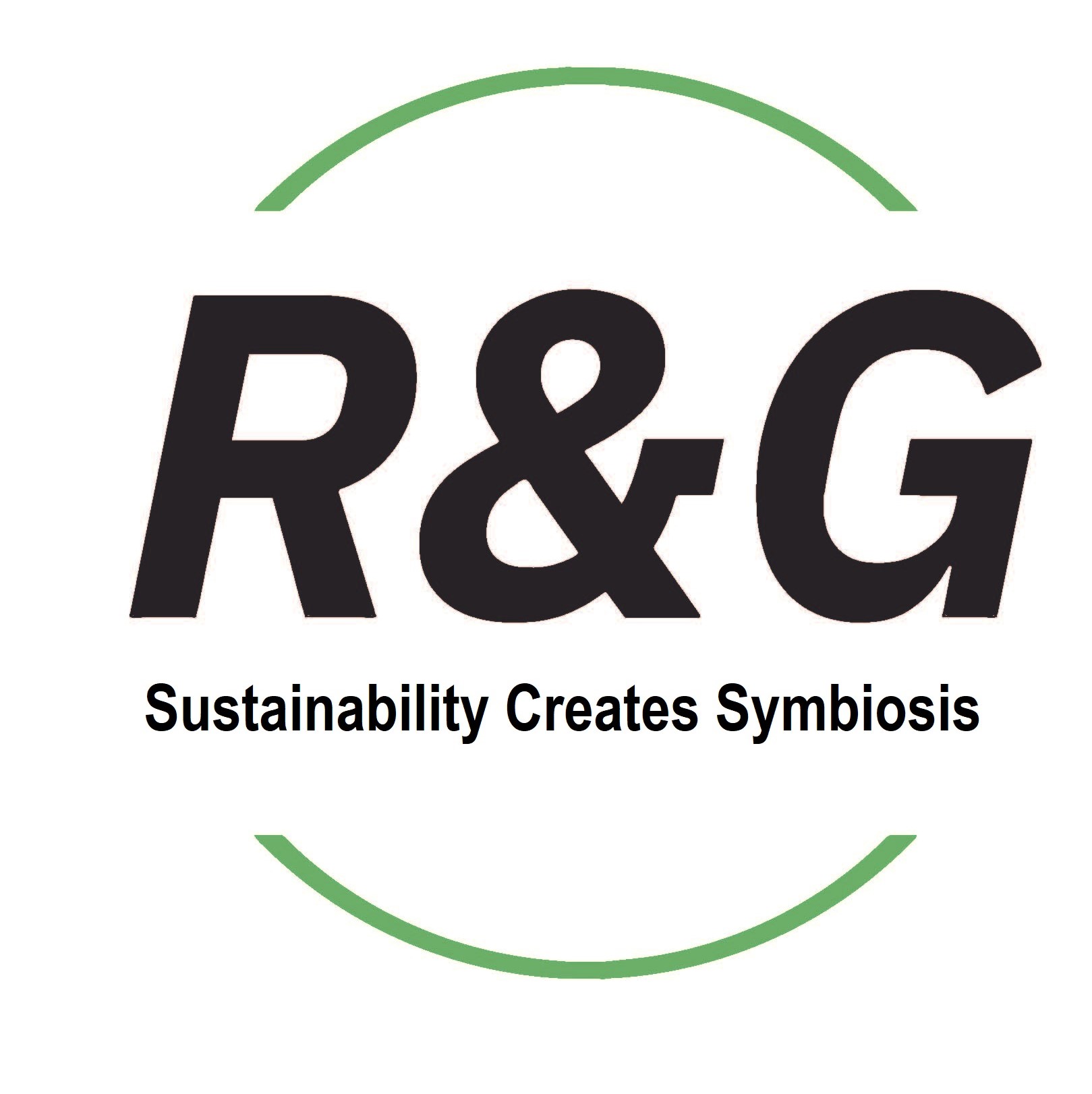 R&G (BD) Garment Co., Ltd.